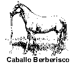 caballoberberisco.gif (1420 bytes)